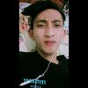 kttaufiq21