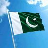 israrahmad7807