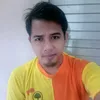 riyansaputra9965