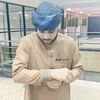 dyu82ltka6zr