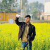 shaharaj_shaown