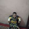 dyea5gm21ixf