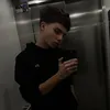 _.elnacho