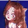 __amyart__