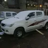 .alial4