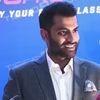 tamim555iqbal