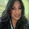 paola_pao89