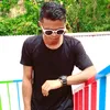abanganwar95