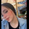 janaa_lll