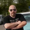 freank_dreabbin1