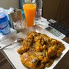 foodbyfaith