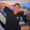 rinto_sap22