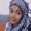 hayat.....mohammed