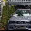 zhenya_433