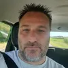 gianlucabonelli83