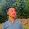 hamidkhan087184405