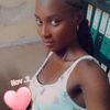 bira06011988