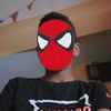 mohamed125784