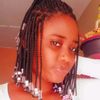 chimie78