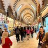 smail_965