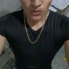juan04.12