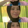 cintaarrl