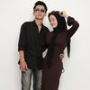 lavicaindah