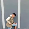 juanda_zaz