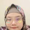 siaoling._.0302