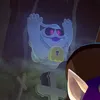 jonathahenrique167