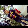 rizalhardianto