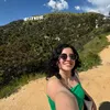 alissapontin