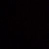 hassanassaf26