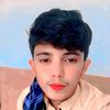 itxpapu2