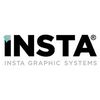Insta Graphic Systems