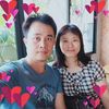 thomas_lai3303