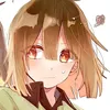 this_is_chara_