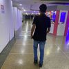 david_121351