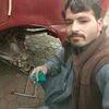 asadkhan4471