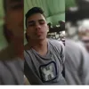 augusttoplay7