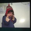 kedgesproz