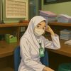 akuntidakditemukan18.03