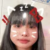 mai_fansgp