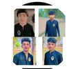 user3288irfanop