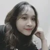 luongcui2303