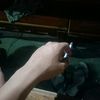 shatriaaa__