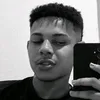 carlos.moreirass