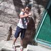 user5141432746000