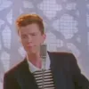 rickrollingmachine
