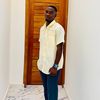 j_ad_gh